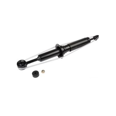 TOYOTA HILUX SHOCK ABSORBER Depan