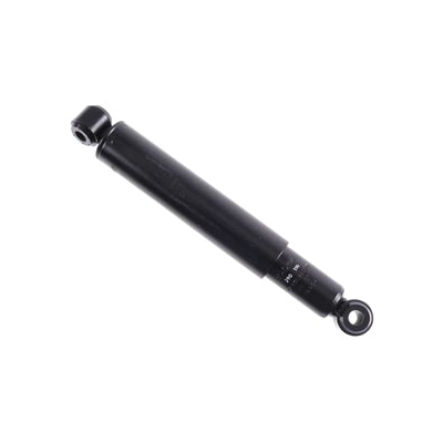 TOYOTA HILUX SHOCK ABSORBER Belakang