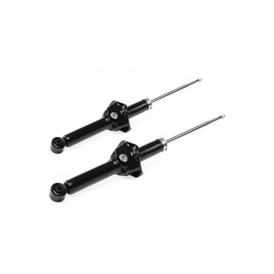 SHOCK ABSORBER HONDA CR-V Belakang