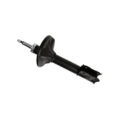 ABSORBER SHOCK MITSUBISHI OUTLANDER Depan