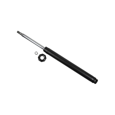 MITSUBISHI SAPPORO SHOCK ABSORBER Depan