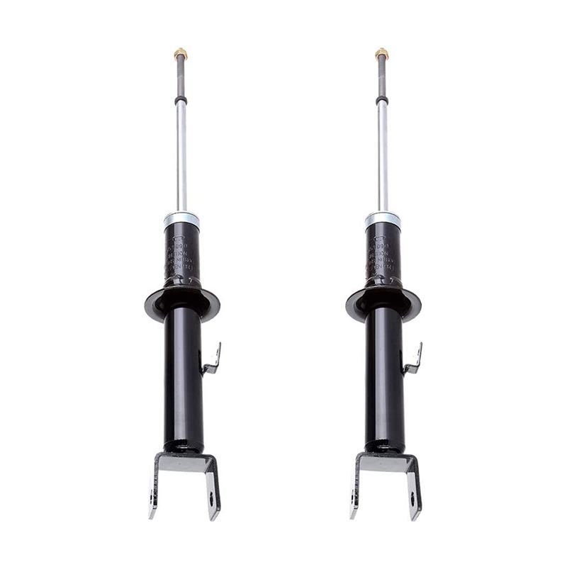 DODGE STRATUS SHOCK ABSORBER Belakang