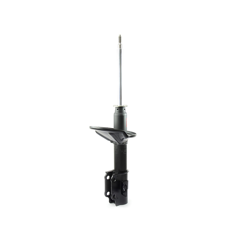 MAZDA 323 SHOCK ABSORBER Depan