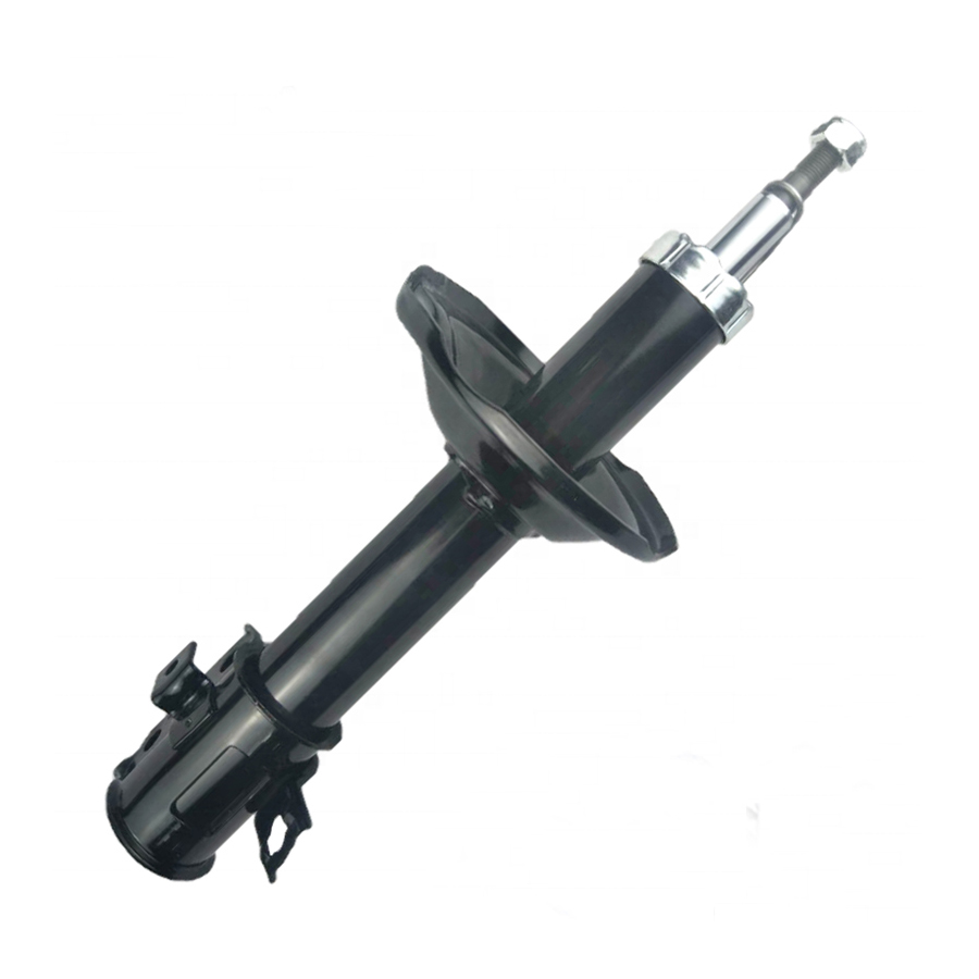 SUBARU Forester SHOCK ABSORBER Depan