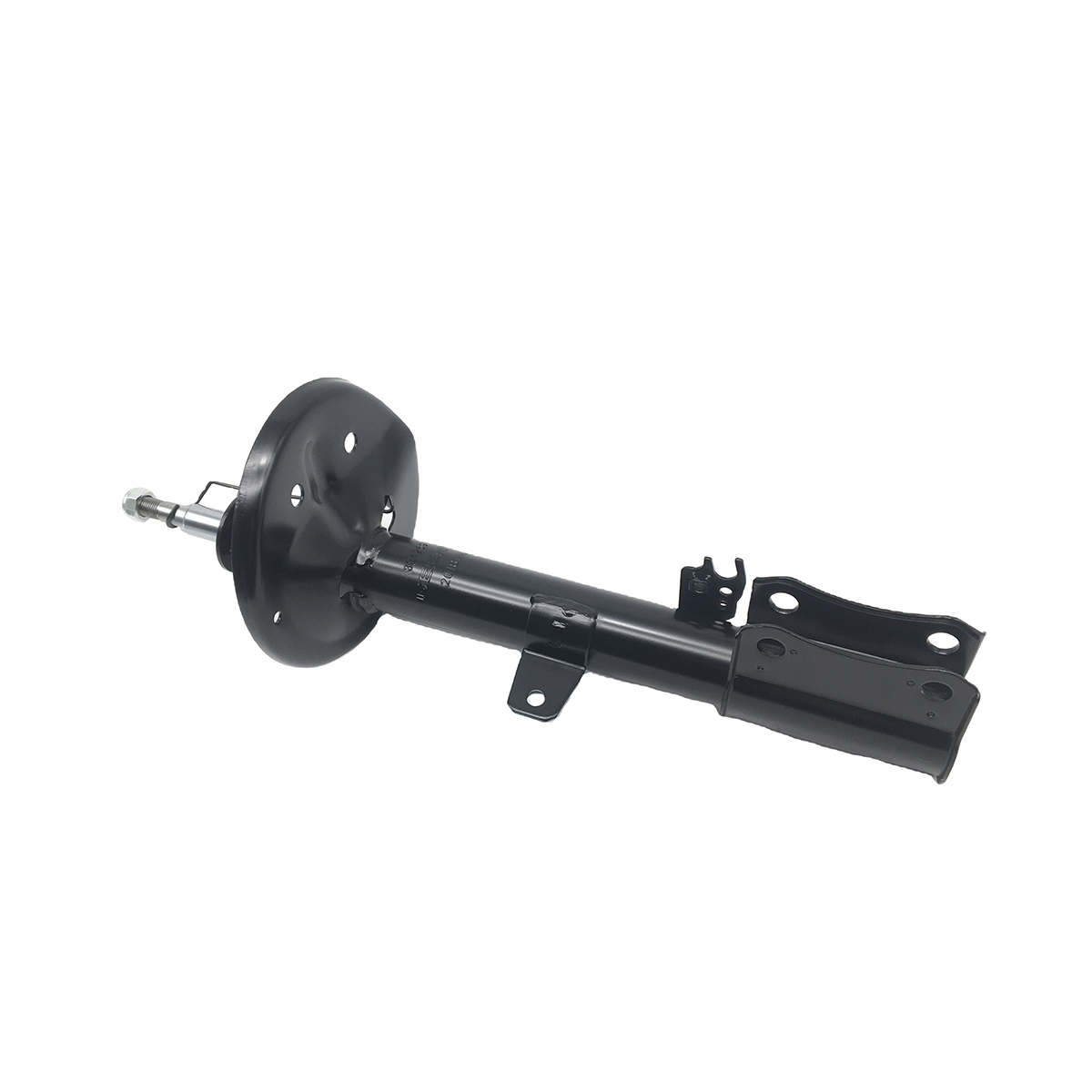 ABSORBER SHOCK LEXUS RX Belakang