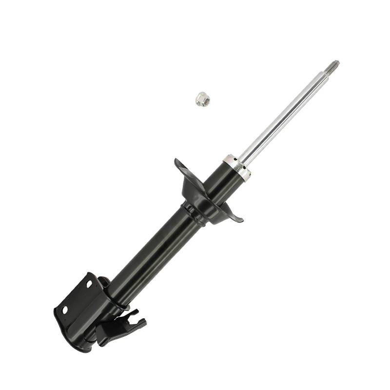 SUBARU Forester SHOCK ABSORBER Belakang