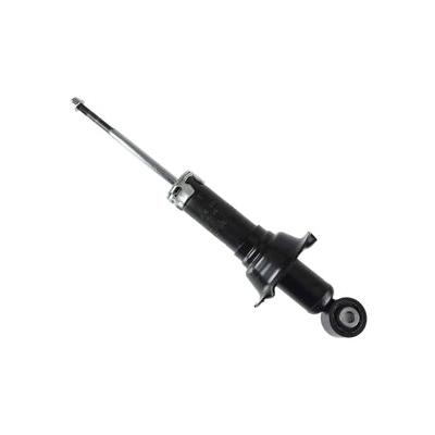 SHOCK ABSORBER HONDA FR-V Belakang