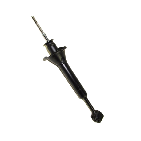 MAZDA 121 SHOCK ABSORBER Belakang