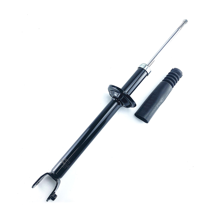 MAZDA 121 SHOCK ABSORBER Belakang