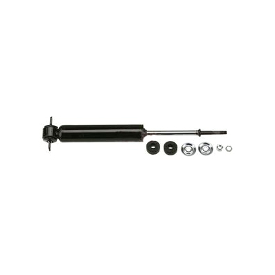 TOYOTA HI-ACE SHOCK ABSORBER Depan