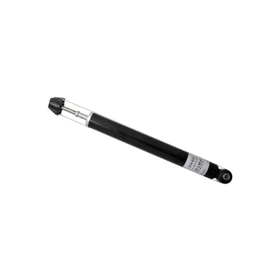 TOYOTA Aygo SHOCK ABSORBER Belakang