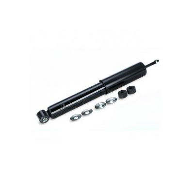 TOYOTA HI-ACE SHOCK ABSORBER Depan