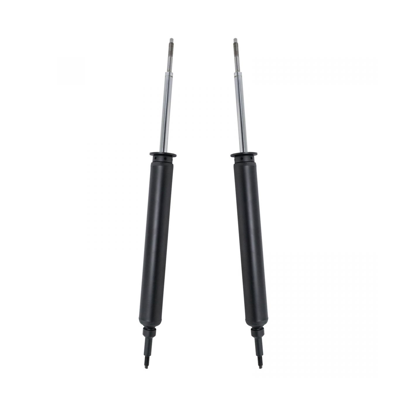 BMW 1 SHOCK ABSORBER Belakang