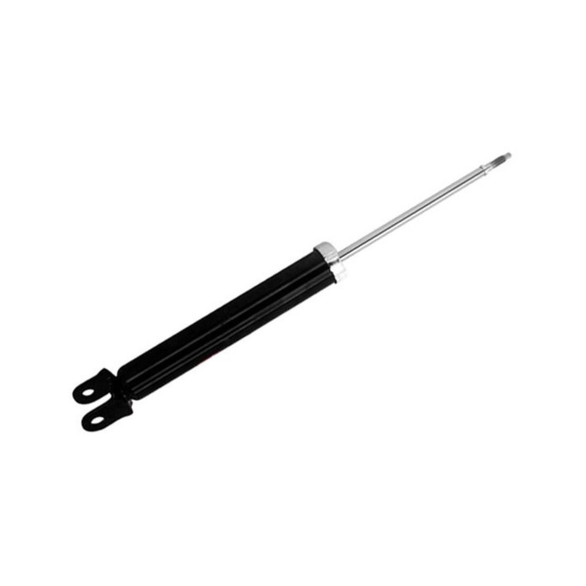 KIA CARENS SHOCK ABSORBER Belakang