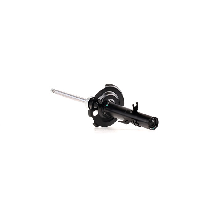 TOYOTA Aygo SHOCK ABSORBER Depan