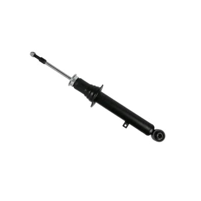 TOYOTA CELICA SUPRA, SUPRA SHOCK ABSORBER Depan