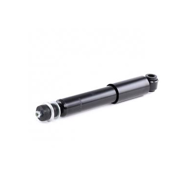 TOYOTA HI-ACE SHOCK ABSORBER Belakang
