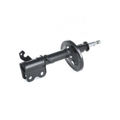 SHOCK ABSORBER TOYOTA COROLLA Depan