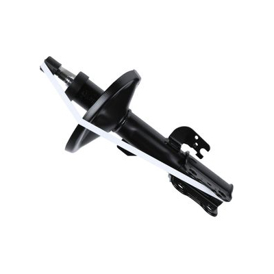 TOYOTA CAMRY GRACIA SHOCK ABSORBER Depan