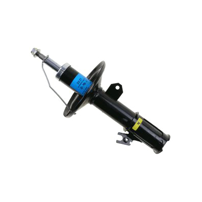 TOYOTA CAMRY GRACIA SHOCK ABSORBER Depan