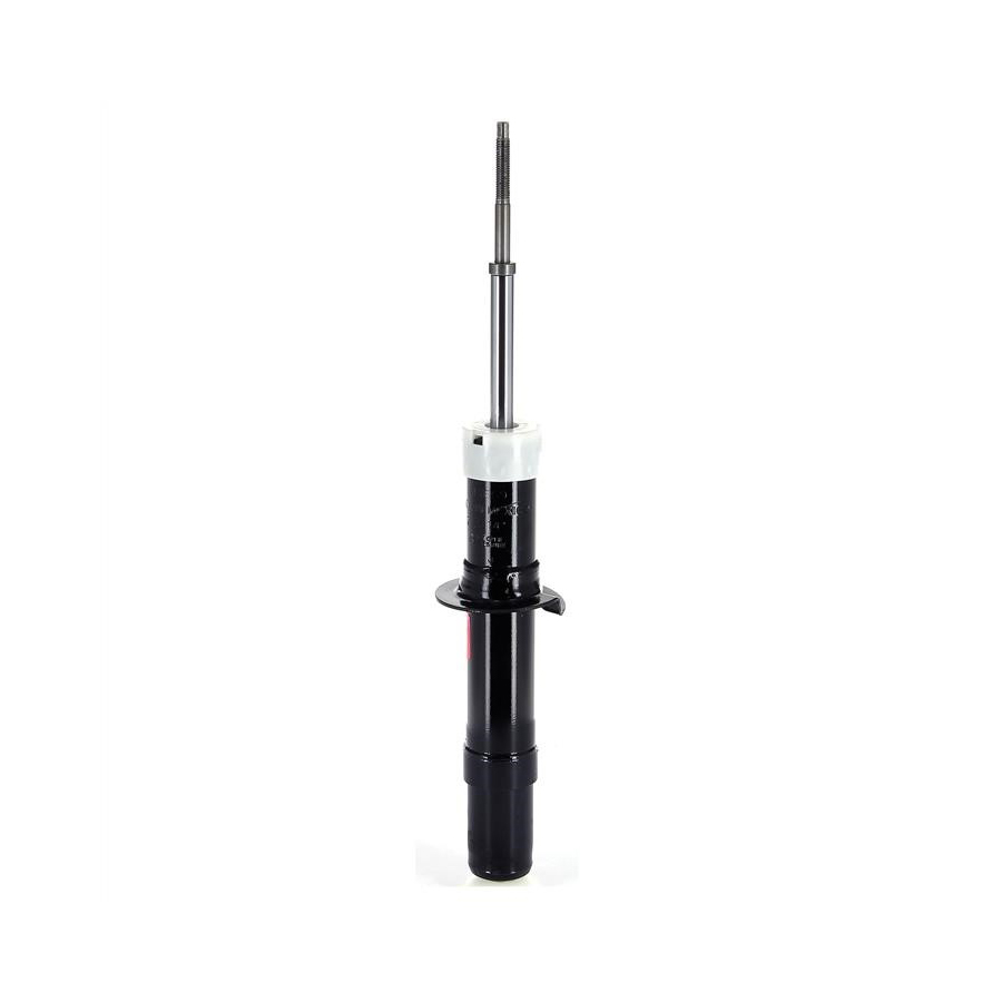 DODGE STRATUS SHOCK ABSORBER Depan