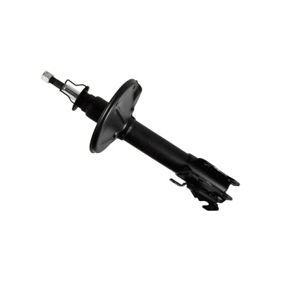 ABSORBER SHOCK TOYOTA STARLET Depan