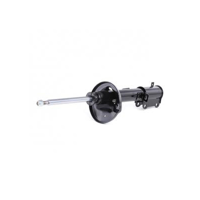 TOYOTA URBAN CRUISER SHOCK ABSORBER Depan