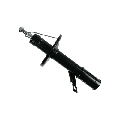 SHOCK ABSORBER TOYOTA COROLLA Belakang