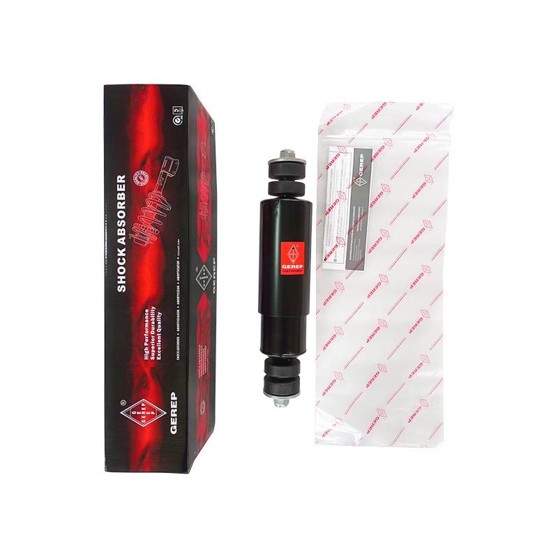 301530076 PENYEDIA KEJUTAN