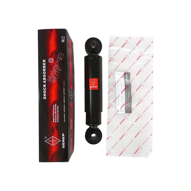 301550474 PENYEDIA KEJUTAN