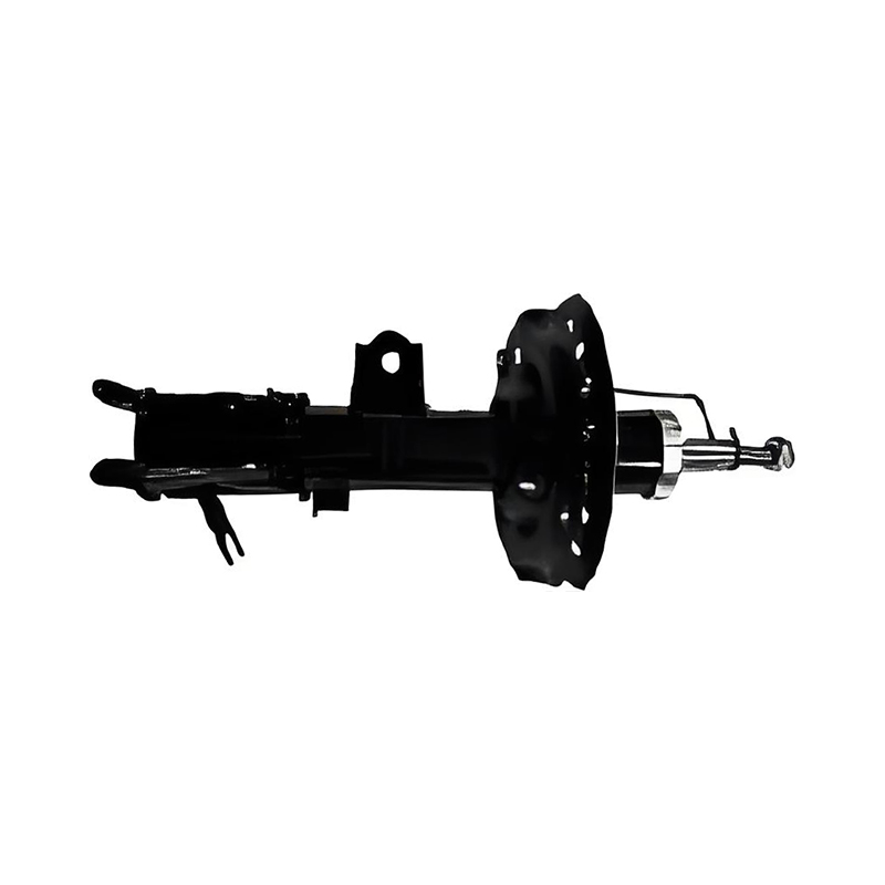 54650-1R001 2011-2014 Hyundai Aksen Depan L/H