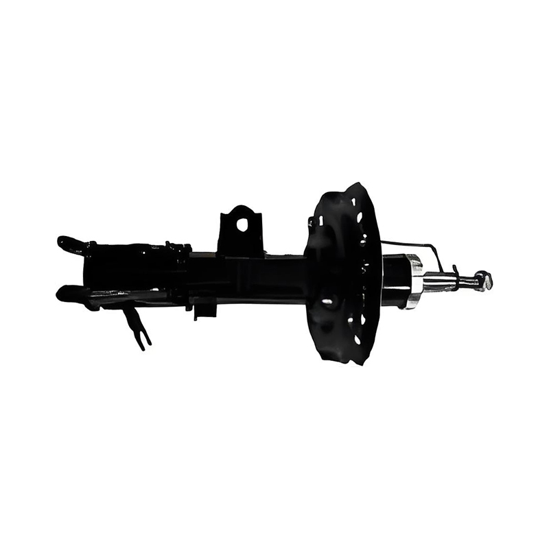 54650-C1000 2015-2017 Hyundai Sonata Depan L/H