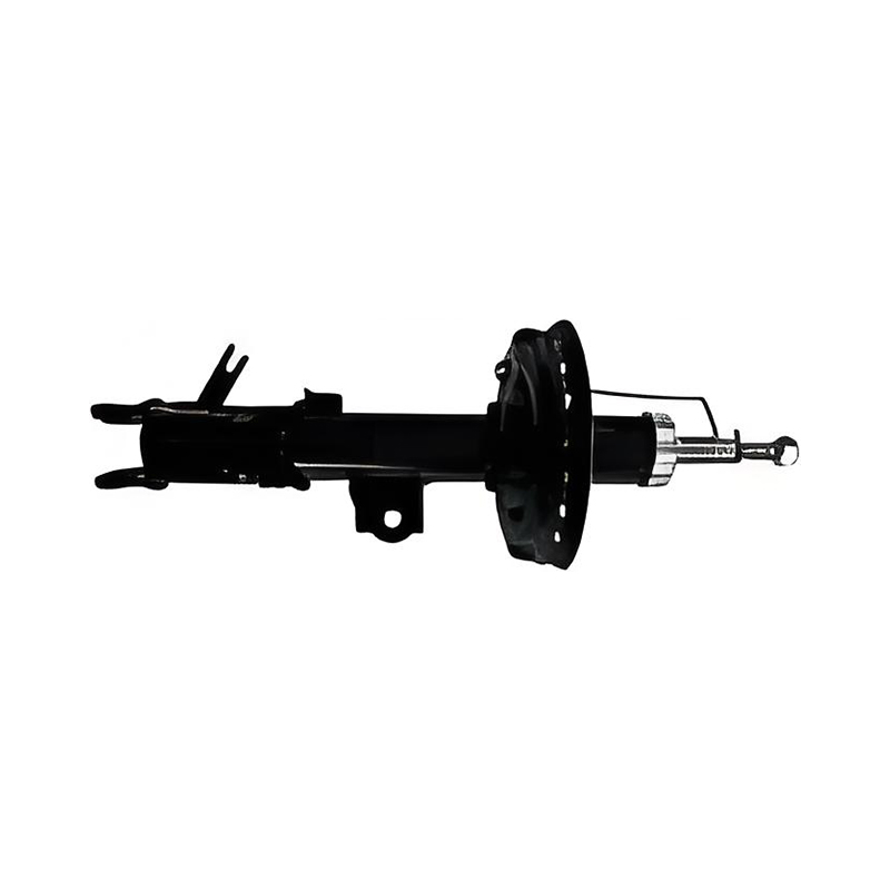 54660-1R001 2011-2014 Hyundai Aksen Depan R/H