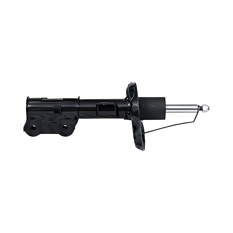 54661-F2500 2018 Hyundai Elantra Depan R/H